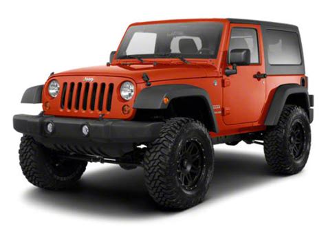 2015 jeep wrangler recall|2015 Jeep Wrangler Recalls & Safety Notices